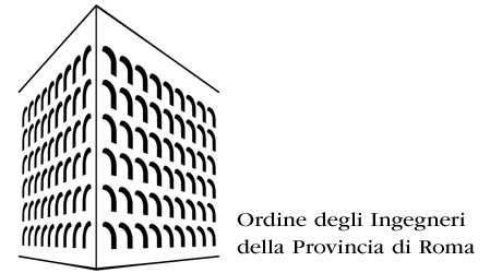 Distacco dall impianto di riscaldamento centralizzato t