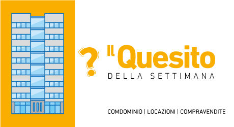 Qual è la normativa per l'utilizzo della canna fumaria? - Il